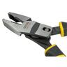 Compound Action Combination Pliers