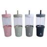 Jasmin Tumbler 946ml Assorted Colours