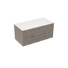 Vanity Sand Oak