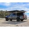 Awning