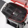 Family Q Plus 3100N+ BBQ