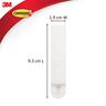 Picture & Frame Hanging Strips VP 17206VP