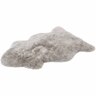 Bowron Sheepskin Rug