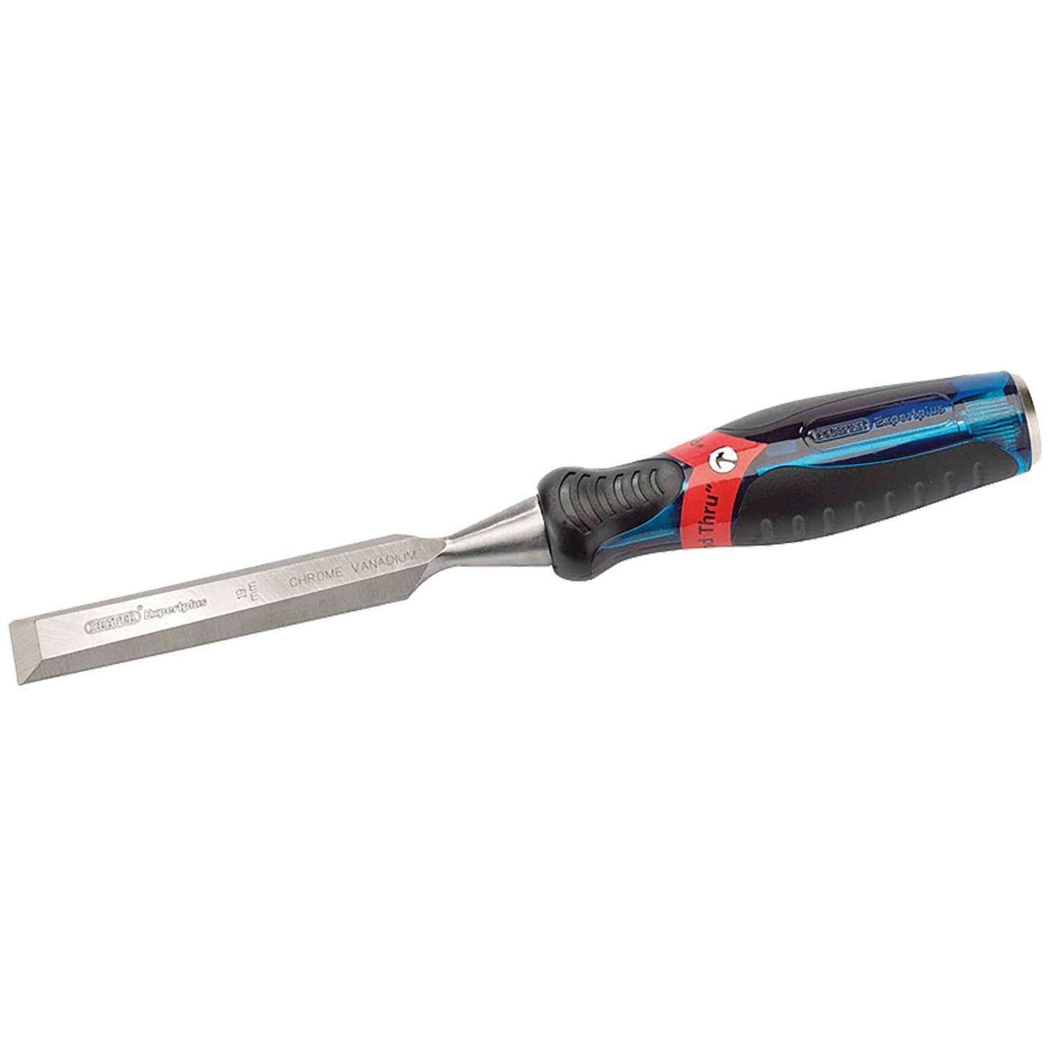Wood Chisel