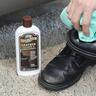 Leather Cleaner 354ml