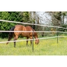 Insulated Line Post
