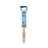 Flat Brush 25mm Blue