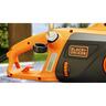 2200W 45cm Chainsaw