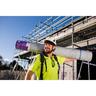 Rainarmor Self Adhesive Roof and Wall Underlay 1460mm x 3100mm