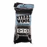 Steel Wool Pack of 6