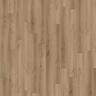 Laminate Flooring L: 1218mm x W: 197: mm x D: 8 mm Whispering Oak