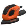 55W Mouse® Detail Sander
