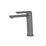 Novona Basin Mixer
