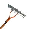 Scarifier Rake