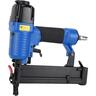 Narrow Crown Stapler 70-110psi