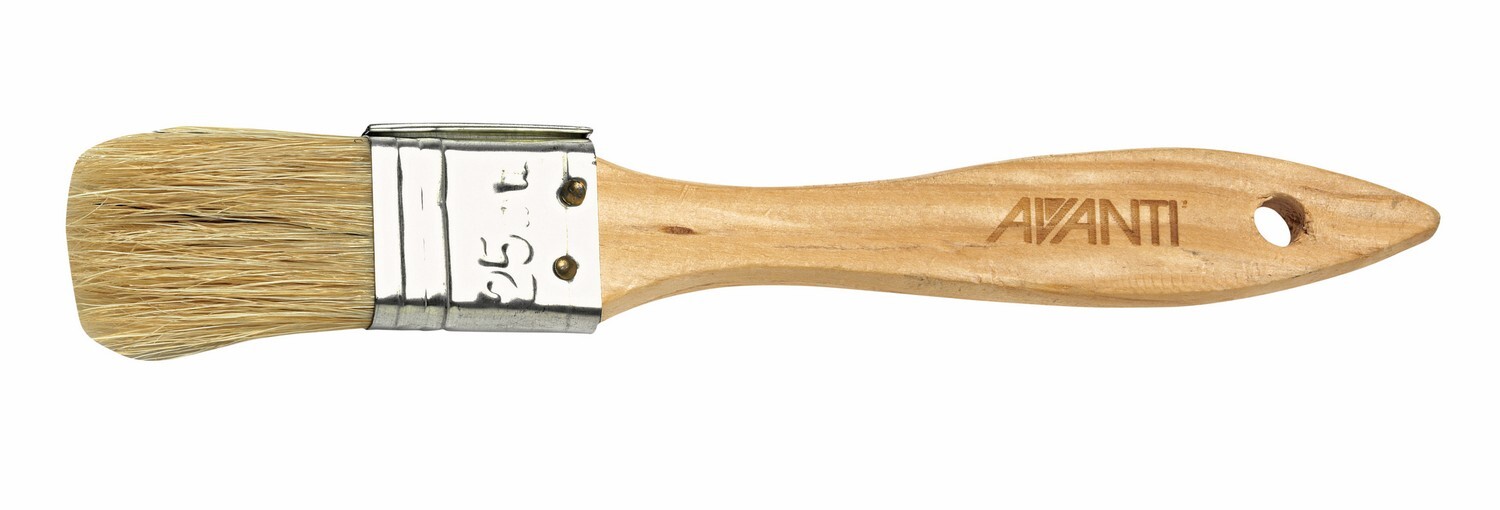 Pastry Brush