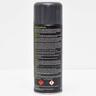 Coloursteel Aerosol