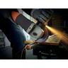 1200W 125mm Angle Grinder