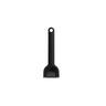 Garlic press