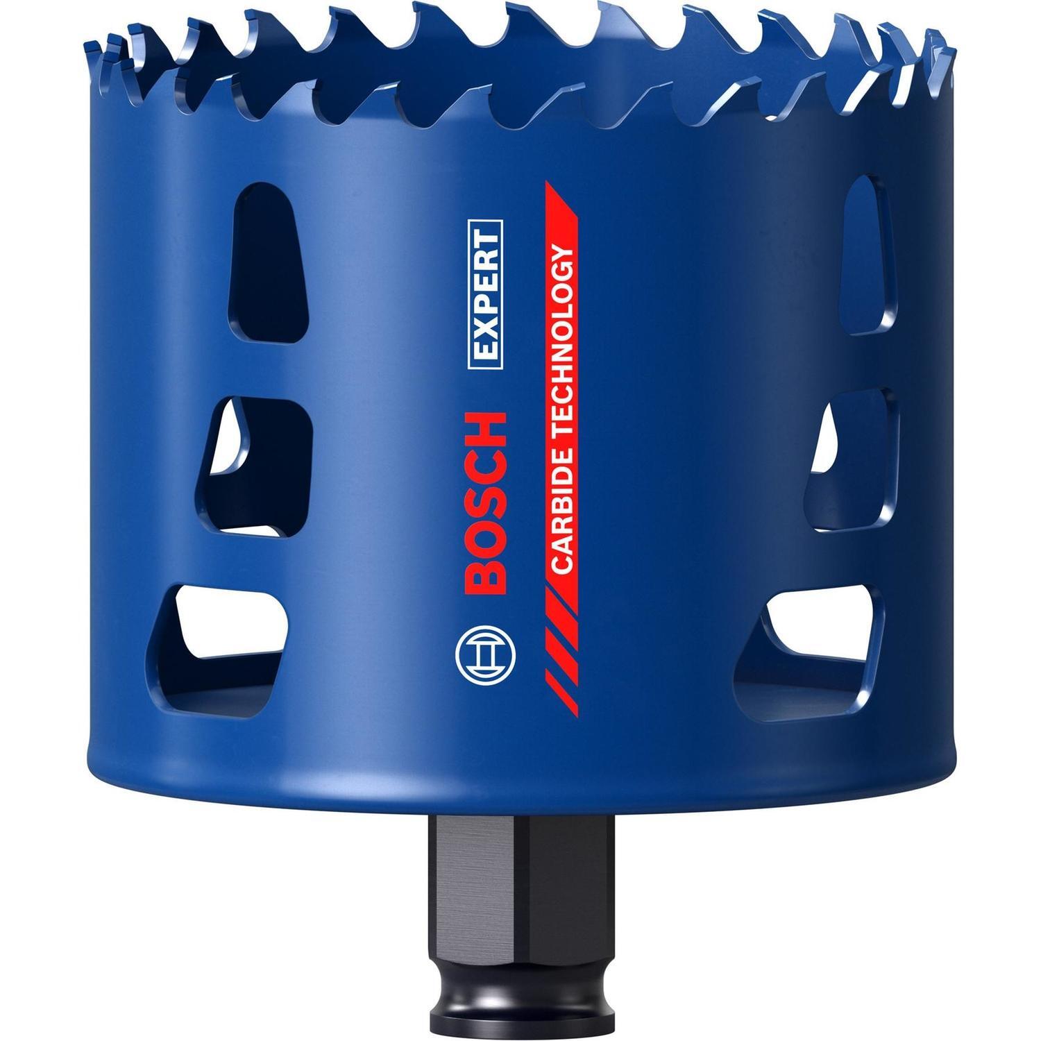 Hole Saw 80mm