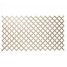 Expanding Trellis Expands to 1800W x 900H H:1800mm, W:900mm