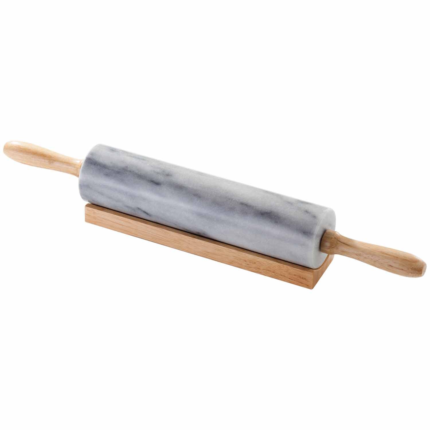 Rolling Pin