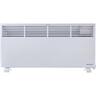 Heater 2000 Watt White