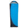 Sleeping Bag Mamaku Camper +5°C