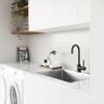 HafeleHome Cubo 500 Laundry Bowl