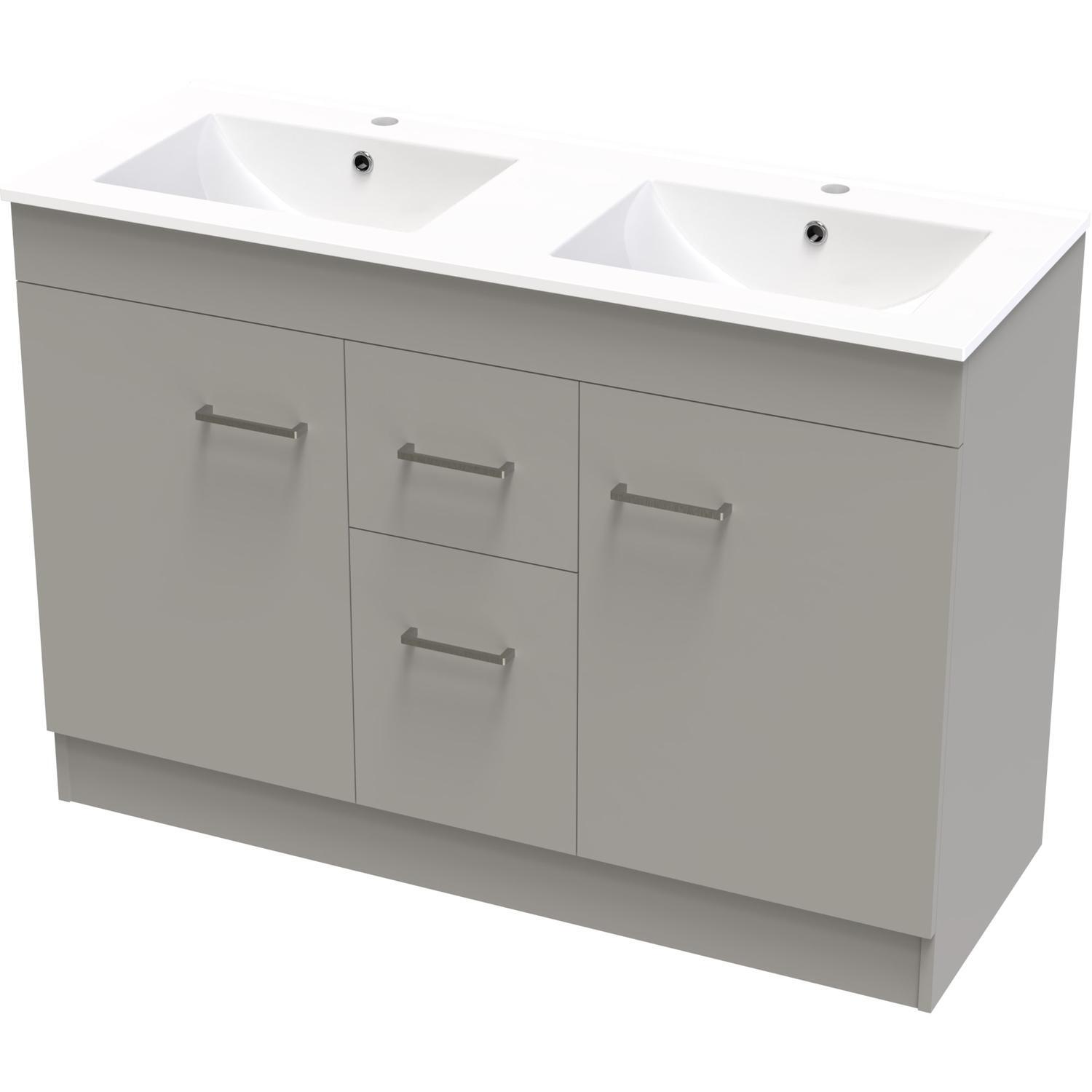 Classic Valley 1200 Db Classic Floor Colour