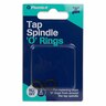 O Ring for Tap Spindle