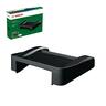 MultiMulch accessory for the Gen 5 AdvancedRotak
