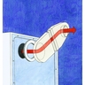 Dryer Vent Kit