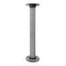 Coffee Table Leg 395 x 100 x 100mm Vintage