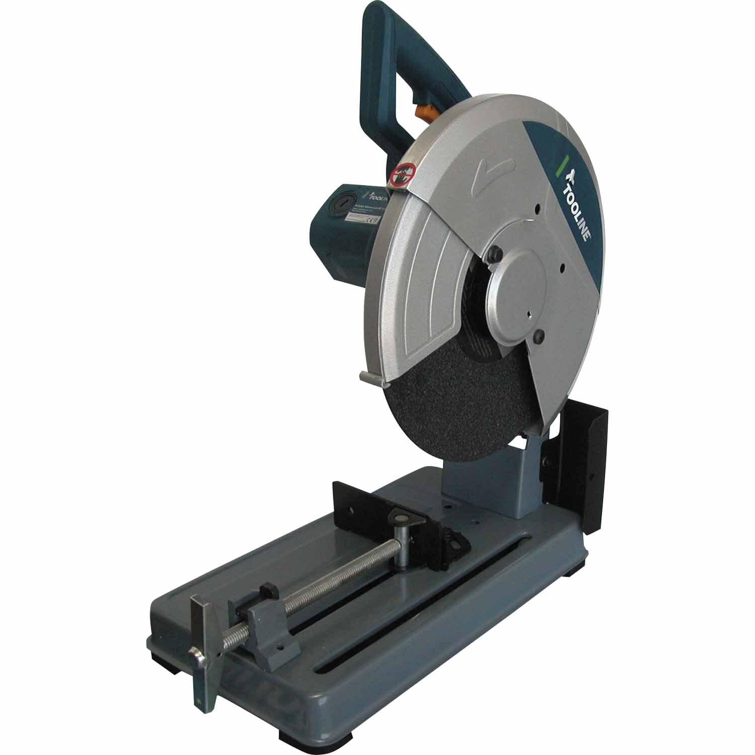 Cut Off Saw