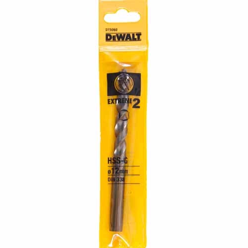 Drill Bit