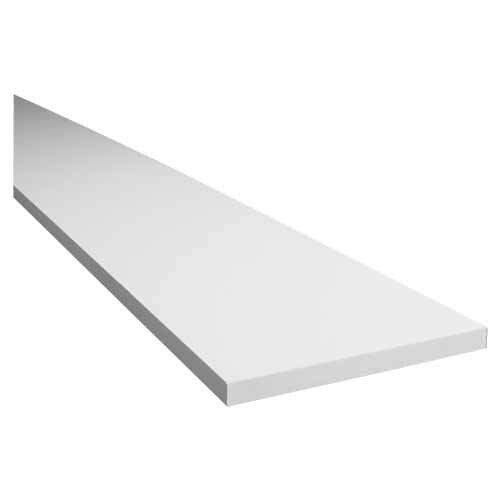 MELAMINE PANEL  PANEL