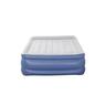 Premium Queen Airbed
