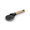 Gozney   Pizza Cutter