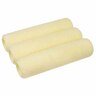 General Purpose Smooth Sleeve 3 pack
