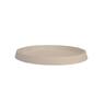 Saucer