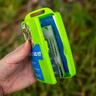 First Aid Kit