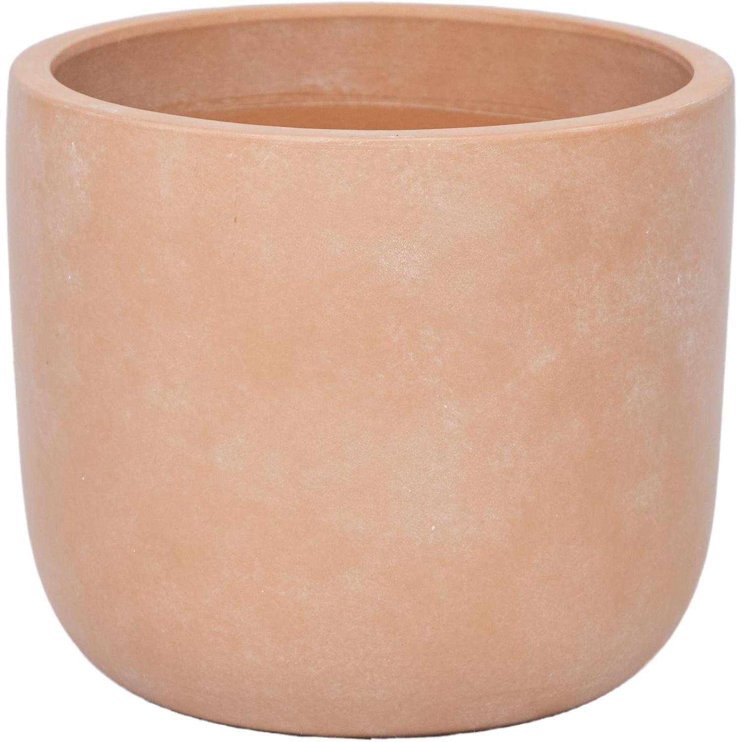 Indoor Ellie Pot