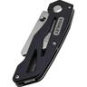 Folding Utility Knife