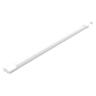 Flex & Plug LED Batten 1200Mm Multi Colour And Multi Power 40 Watt