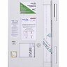 Doubleglazing MagnetGlaze Kit