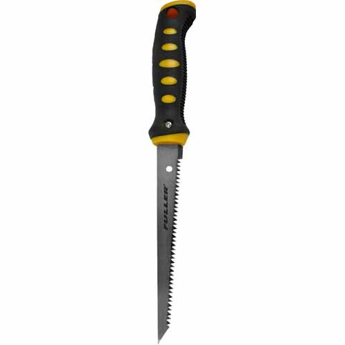 WALLBOARD SAW