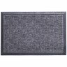 Prestige Absorbent Mat L:600mm, W:400mm Charcoal