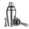 Cocktail Set