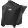 Premium Cover 57cm Performer  Black